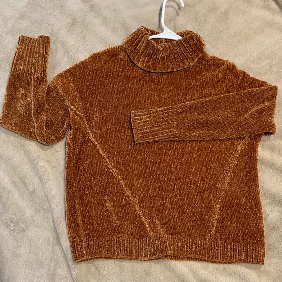 Pink Rose top - Picture 6 of 7